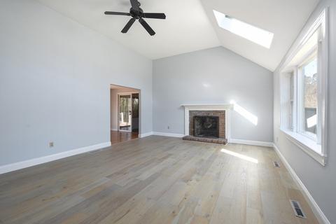 37 Sunnywood Dr, Barnstable, MA 02601 photo 6