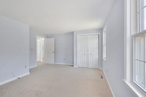 37 Sunnywood Dr, Barnstable, MA 02601 photo 11