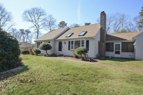 37 Sunnywood Dr, Barnstable, MA 02601 photo 3