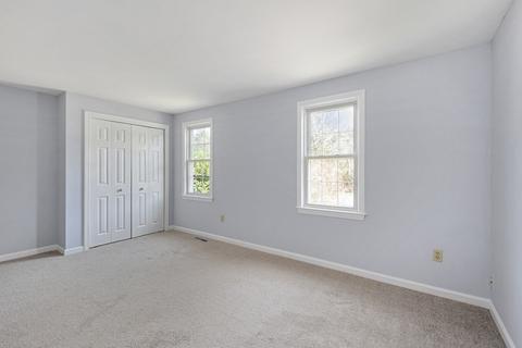37 Sunnywood Dr, Barnstable, MA 02601 photo 10