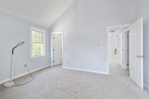37 Sunnywood Dr, Barnstable, MA 02601 photo 13
