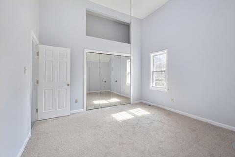37 Sunnywood Dr, Barnstable, MA 02601 photo 12