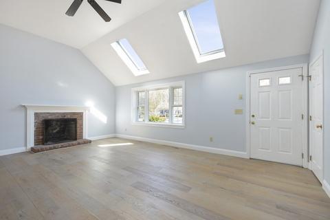 37 Sunnywood Dr, Barnstable, MA 02601 photo 5