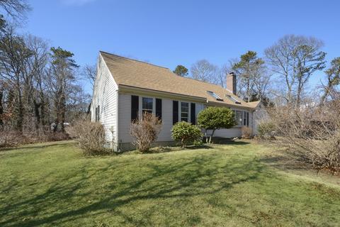 37 Sunnywood Dr, Barnstable, MA 02601 photo 4