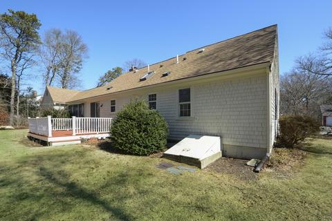 37 Sunnywood Dr, Barnstable, MA 02601 photo 19