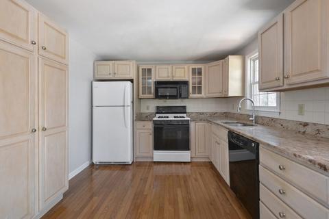 37 Sunnywood Dr, Barnstable, MA 02601 photo 7