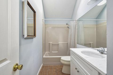 37 Sunnywood Dr, Barnstable, MA 02601 photo 14