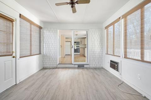 37 Sunnywood Dr, Barnstable, MA 02601 photo 17