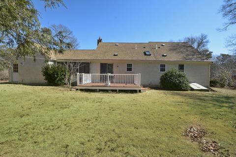 37 Sunnywood Dr, Barnstable, MA 02601 photo 20