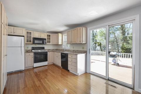 37 Sunnywood Dr, Barnstable, MA 02601 photo 8
