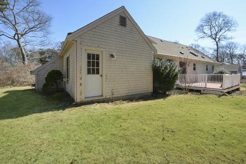37 Sunnywood Dr, Barnstable, MA 02601 photo 21