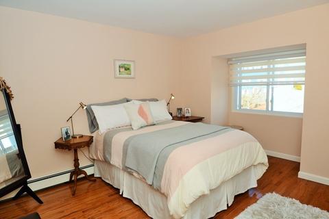 12 Cox Ct #6, Beverly, MA 01915 photo 17