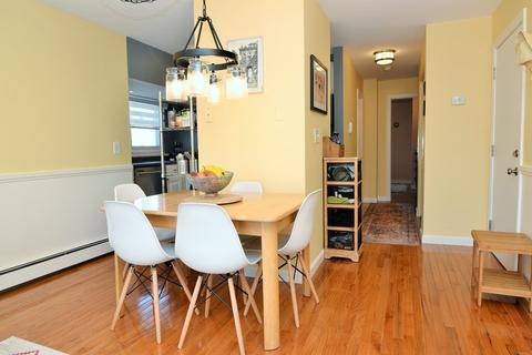 12 Cox Ct #6, Beverly, MA 01915 photo 15