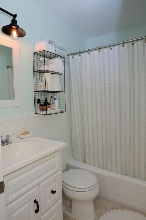 12 Cox Ct #6, Beverly, MA 01915 photo 20