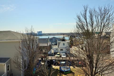 12 Cox Ct #6, Beverly, MA 01915 photo 7