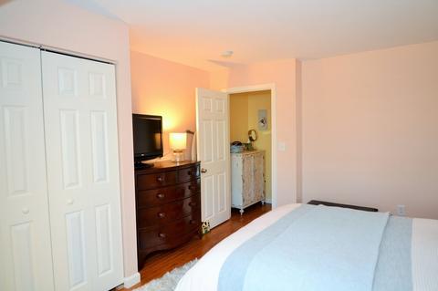 12 Cox Ct #6, Beverly, MA 01915 photo 19