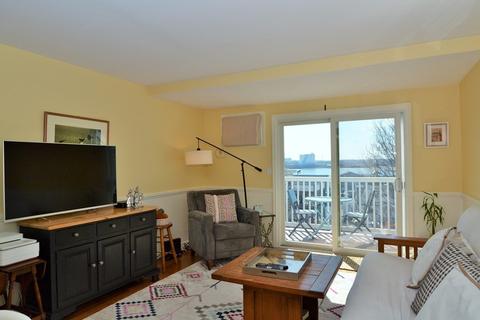 12 Cox Ct #6, Beverly, MA 01915 photo 5
