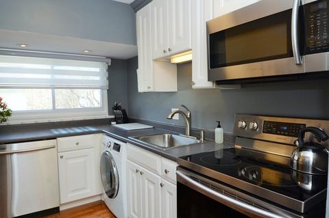12 Cox Ct #6, Beverly, MA 01915 photo 11