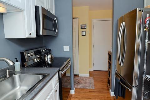 12 Cox Ct #6, Beverly, MA 01915 photo 12