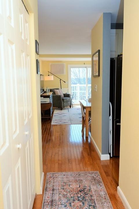 12 Cox Ct #6, Beverly, MA 01915 photo 21