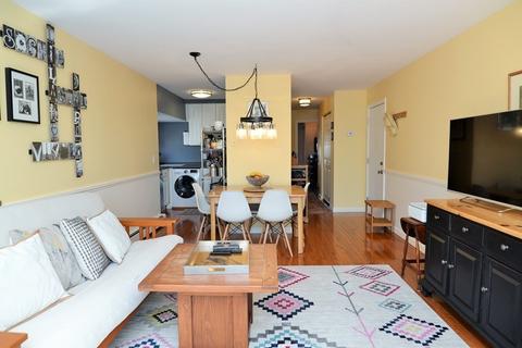 12 Cox Ct #6, Beverly, MA 01915 photo 16
