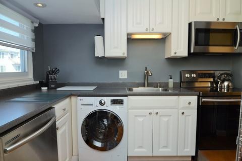 12 Cox Ct #6, Beverly, MA 01915 photo 9