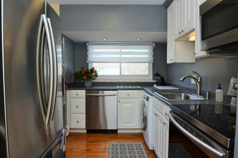 12 Cox Ct #6, Beverly, MA 01915 photo 13