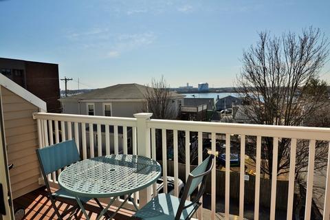 12 Cox Ct #6, Beverly, MA 01915 photo 6