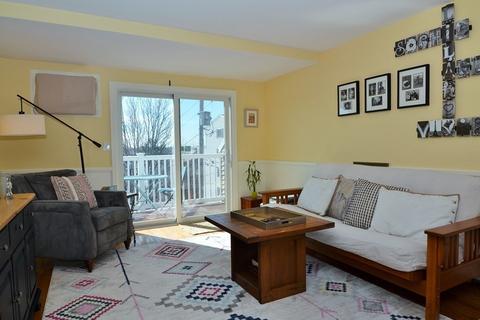 12 Cox Ct #6, Beverly, MA 01915 photo 4