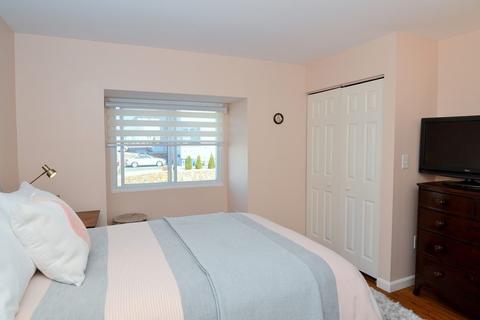 12 Cox Ct #6, Beverly, MA 01915 photo 18
