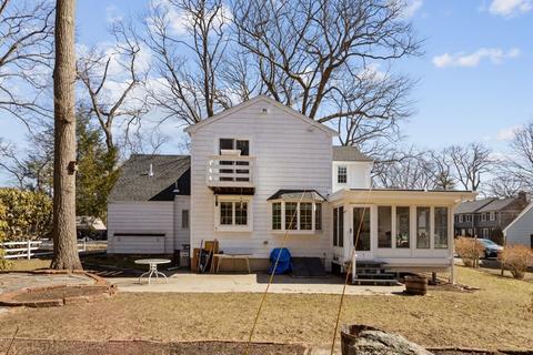 35 Pine Ridge Rd, Reading, MA 01867 photo 40