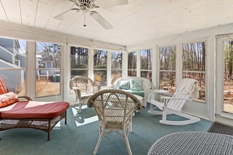 35 Pine Ridge Rd, Reading, MA 01867 photo 23