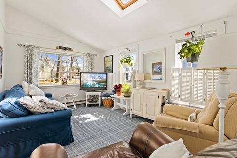 35 Pine Ridge Rd, Reading, MA 01867 photo 21