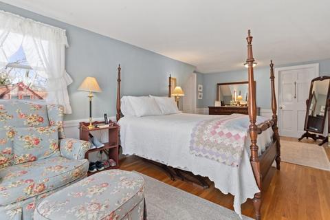 35 Pine Ridge Rd, Reading, MA 01867 photo 30