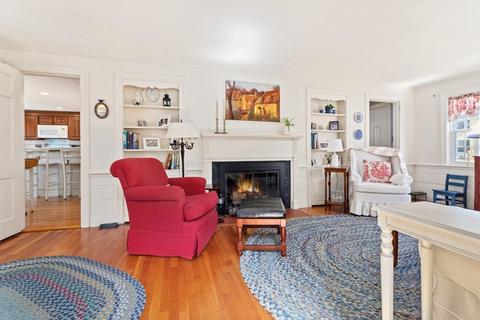 35 Pine Ridge Rd, Reading, MA 01867 photo 20