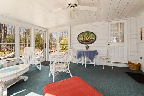 35 Pine Ridge Rd, Reading, MA 01867 photo 24