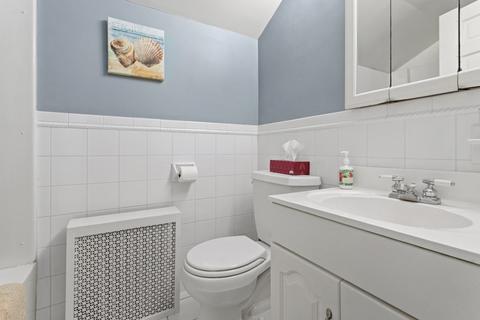 35 Pine Ridge Rd, Reading, MA 01867 photo 27