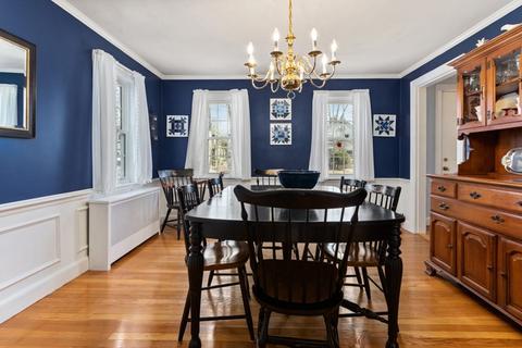 35 Pine Ridge Rd, Reading, MA 01867 photo 16
