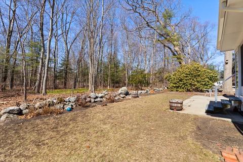 35 Pine Ridge Rd, Reading, MA 01867 photo 38