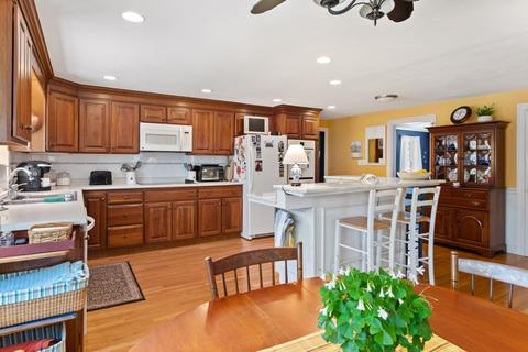 35 Pine Ridge Rd, Reading, MA 01867 photo 10