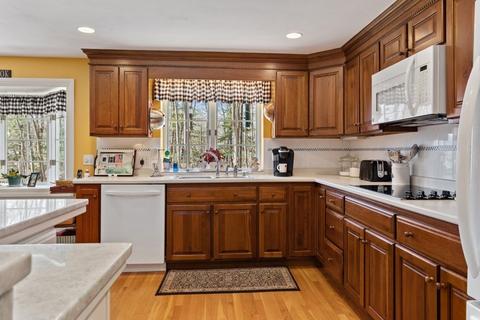 35 Pine Ridge Rd, Reading, MA 01867 photo 4