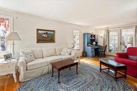 35 Pine Ridge Rd, Reading, MA 01867 photo 17