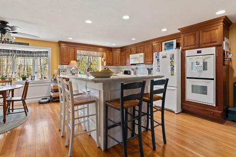 35 Pine Ridge Rd, Reading, MA 01867 photo 7