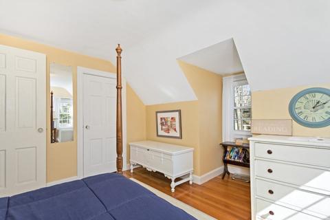 35 Pine Ridge Rd, Reading, MA 01867 photo 26
