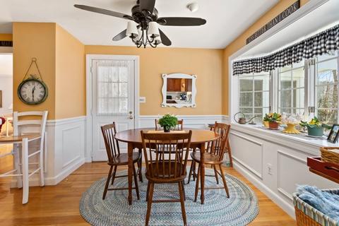 35 Pine Ridge Rd, Reading, MA 01867 photo 9