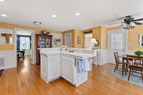 35 Pine Ridge Rd, Reading, MA 01867 photo 11