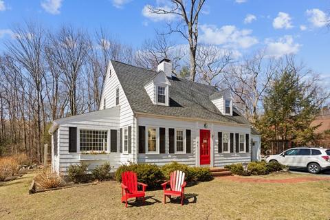 35 Pine Ridge Rd, Reading, MA 01867 photo 2