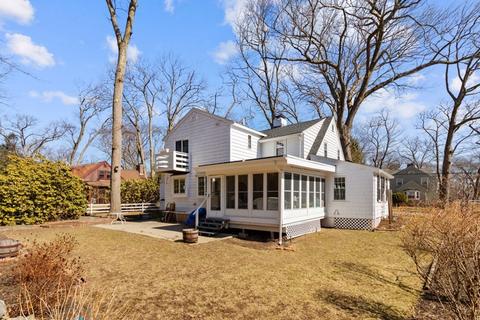 35 Pine Ridge Rd, Reading, MA 01867 photo 39
