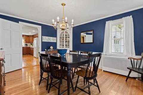 35 Pine Ridge Rd, Reading, MA 01867 photo 14