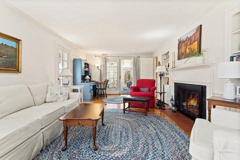 35 Pine Ridge Rd, Reading, MA 01867 photo 18